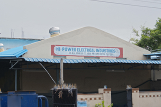 Hi-Power Electrical Industries