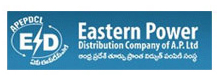 Southern Power Distribution    Company of Telangana Limited